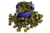 Trawokulki PRE ALPIN WIESENCOBS 25kg - ST HIPPOLYT